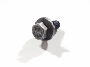 View Charge Air Cooler Pipe Bolt. Flange Screw. Full-Sized Product Image